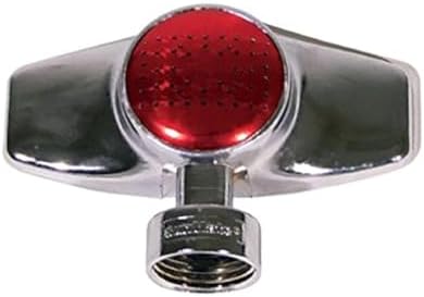 Orbit 58023N Lawn Sprinkler