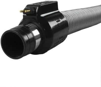 Hayden Superhose Central Vacuum Hose Replacement