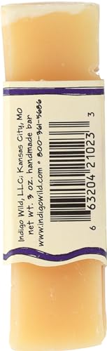 Zum, Soap Bar Goat Milk Almond, 3 Ounce