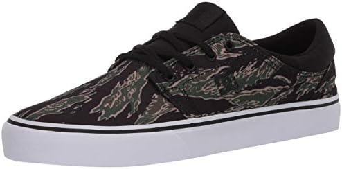 DC Men's Anvil Action Sports Shoe