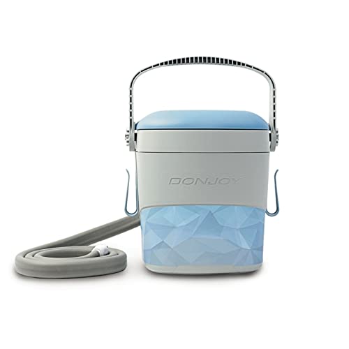 DonJoy Iceman CLASSIC3 Cold Therapy Unit