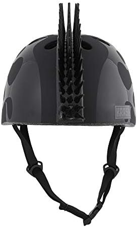 Krash Vector Victor Helmet