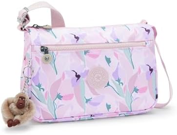 Kipling Women's Callie
