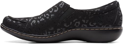 Clarks Women's Ashland Lane Q