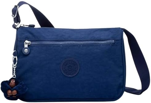 Kipling Women's Callie