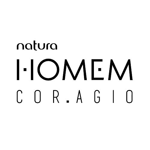 natura Homem Cor Agio Deo Eau de Parfum 100 ml / 3.3 fl. Oz