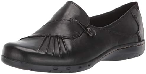 Cobb Hill Paulette Women's Slip On