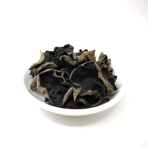 DOL Natural Dried Lotus Seeds Packed In USA 莲子干 8 Ounce, 100% Natural, Dried White Lotus Seeds Lian ZI, Rich In Methionine for Health