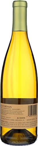 La Crema Monterey Chardonnay, 750 Ml