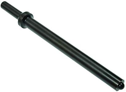 Mayhew Tools 32020 Pneumatic Roll Pin Punch, 5-Piece Set