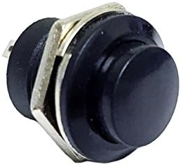 MPC 4 Trumpet Train Air Horn Kit - Fits Almost Any Vehicle: Truck, Car, Jeep, SUV. Includes Four Chrome Trumpets with All-In-One Air System: 110 PSI