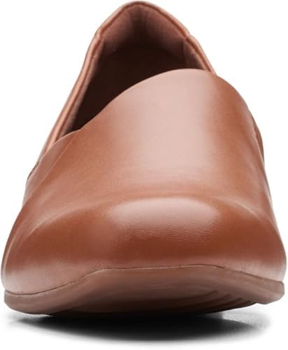 Clarks Women's Juliet Palm Loafer