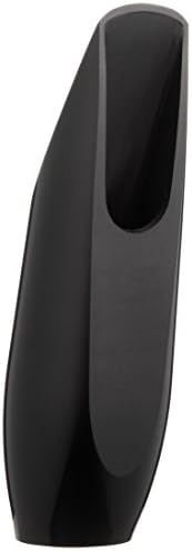 SELMER CONCEPT Saxophone Alto saxophone mouthpiece