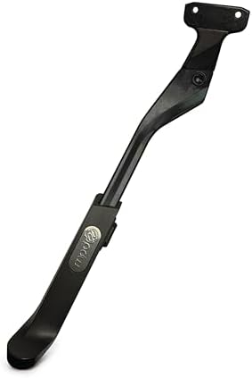 Portland Design Works Power Stance Bicycle Kickstand