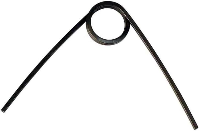ARS Long Reach Pruners Handle Replacement Spring, Includes One Spring