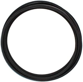 ApplianPar 134503600 Clothes Dryer Drum Belt