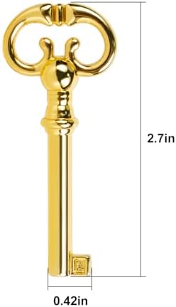 Grandfather Clock Door Key Replacement Ridgeway Grandfather, Sligh, Pearl, Seth, Thomas