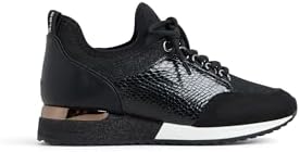 ALDO Women's Courtwood