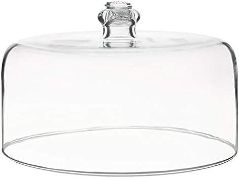 Juliska Berry & Thread Cake Dome