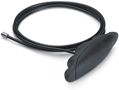 Minn Kota MKA-49 Trolling Motor Cable & Handle