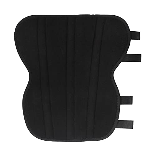 Kids Teens Knee Brace Splint Full Leg Calf Compression Support Sleeve Stabilizer Knee Immobilizer Brace Protector ACL MCL Meniscus Tear Arthritis Pain Relief Shin Knee Night Splint Guard Wraps