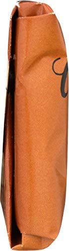 Chocolove Chocolate Bar, Almonds & Sea Salt in Dark Chocolate, 1.3 Ounce (Pack of 12)