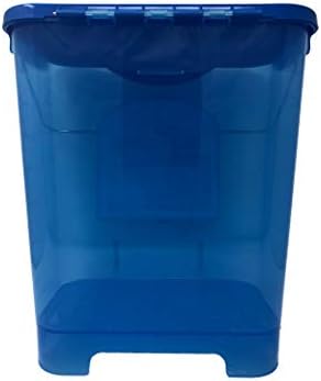 Harris Farms Harris Farms Tap-It Poultry Drinker, 4 gallon