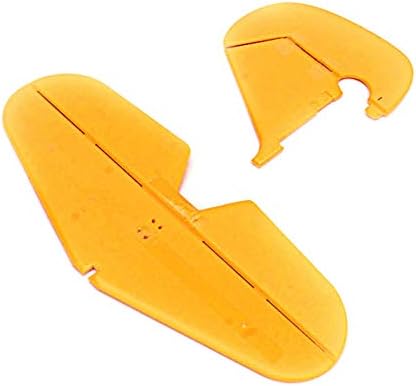HobbyZone Complete Tail: Champ