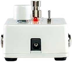 Electro-Harmonix Freeze Sound Retainer Pedal