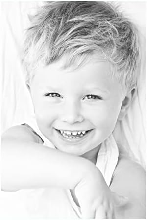 24x36 Smooth White / Super White Custom Mat for Picture Frame with 20x32 opening size (Mat Only, Frame NOT Included)