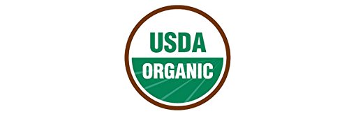 Organic Ceylon Cinnamon Powder, 15 oz, True Cinnamon, Premium Grade, Harvested & Packed from a USDA Certified Organic Farm in Sri Lanka