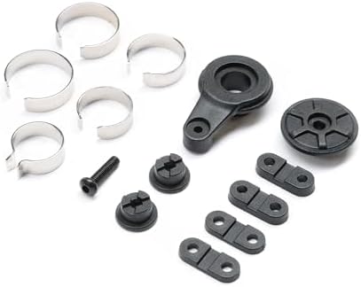 Losi Servo Saver 22S Sprint LOS-2393