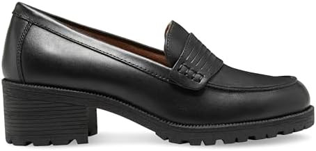Eastland Women's Newbury Penny Loafer