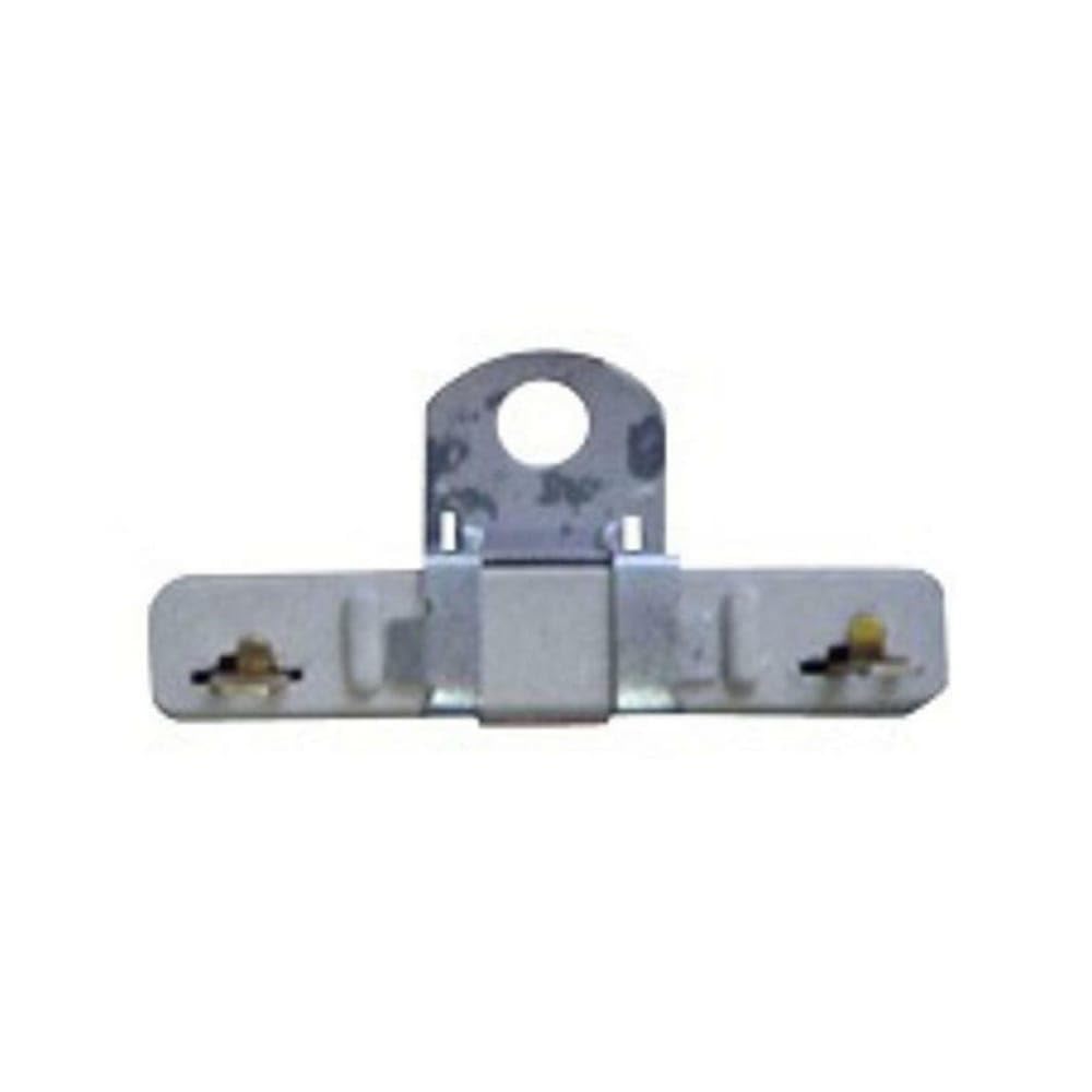 for Universal Ignit. System Resistor for Tractors Convert 6 Volt to 12 Volt
