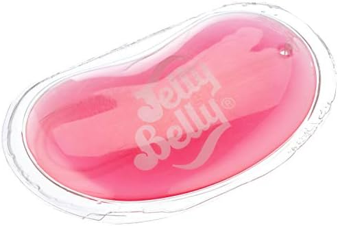 JELLY BELLY Blueberry - 3D Air Freshener - 15214
