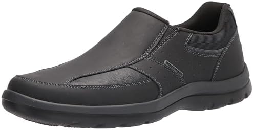 Rockport Men's Get Your Kicks Slip-On Loafer