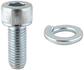 Greenfield Kickstand 285 or 305 mm in Two Colors