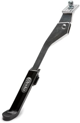 Portland Design Works Power Stance Bicycle Kickstand