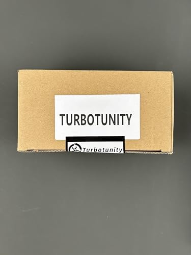 Generator Carburetor Kit