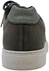 Cole Haan Men's Grand Series Jensen Sneaker