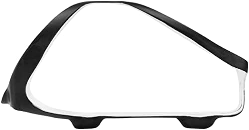 Blackburn Cinch Carbon Fibre Bottle Cage
