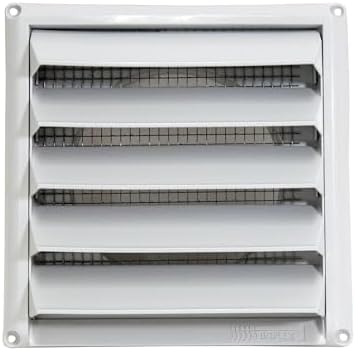 Mr. Heater F272100 MH25LP 22,000-BTU Propane Radiant Heater,Multi