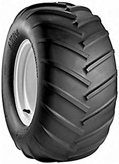 Carlisle Chevron Lawn and Garden Tire - 21x11.00-8NHS/4