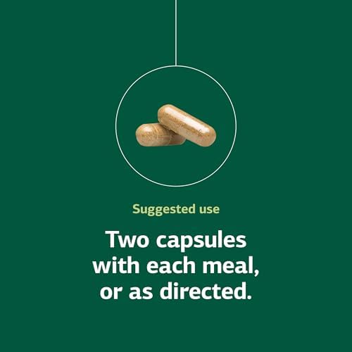 Standard Process Inc. Iplex - Whole Food Vascular Supplement, Eye Health and Eye Support with Shiitake Mushroom, Phosphoric Acid, Rice Bran