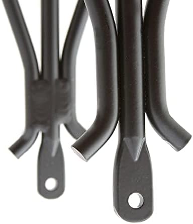 Blackburn Ex-1 Disc Rear Rack