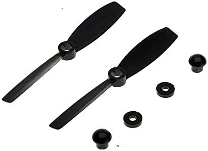 HobbyZone Prop (2) with Prop Hub: AeroScout, HBZ3807