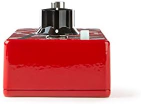 MXR® EVH Phase 90