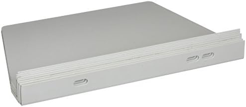 WEATHER GUARD 8401301 Bin Divider