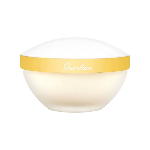 Guerlain Shalimar Supreme Body Creme for Women, 6.7 Ounce |