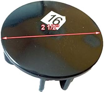 OZARK TRAIL 10 x 10 First Up Coleman Canopy Gazebo Center Peak Hub Replacement Parts